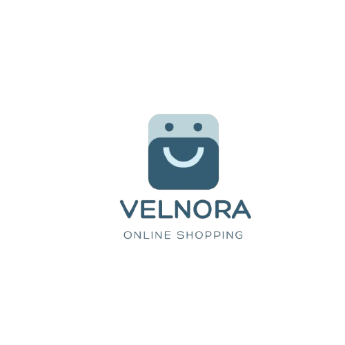 VELNORA